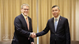 Viet Nam, U S step up investment, financial cooperation